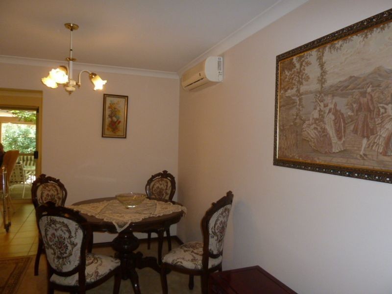 43 Riverbank Drive, Gosnells WA 6110