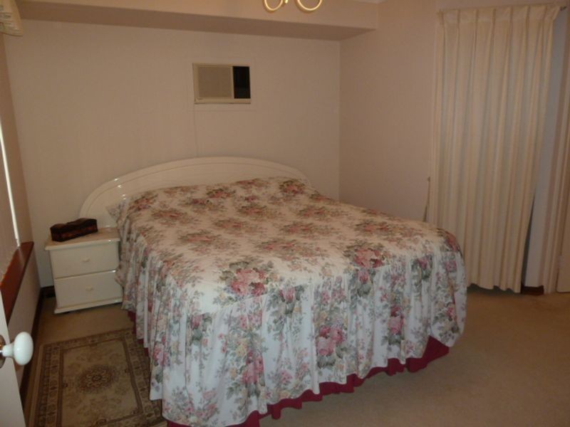 43 Riverbank Drive, Gosnells WA 6110