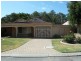 43 Riverbank Drive, Gosnells WA 6110