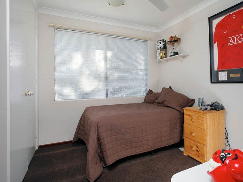 2 Crown Court, Thornlie WA 6108