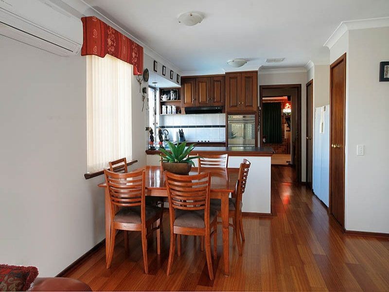 2 Crown Court, Thornlie WA 6108