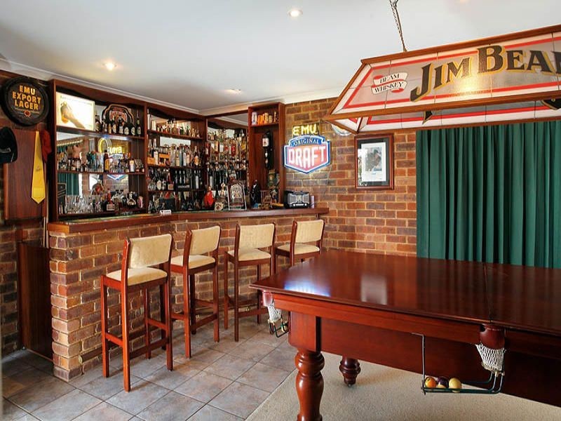 2 Crown Court, Thornlie WA 6108