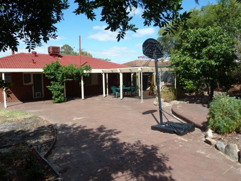 23 Rosekelly Road, Gosnells WA 6110