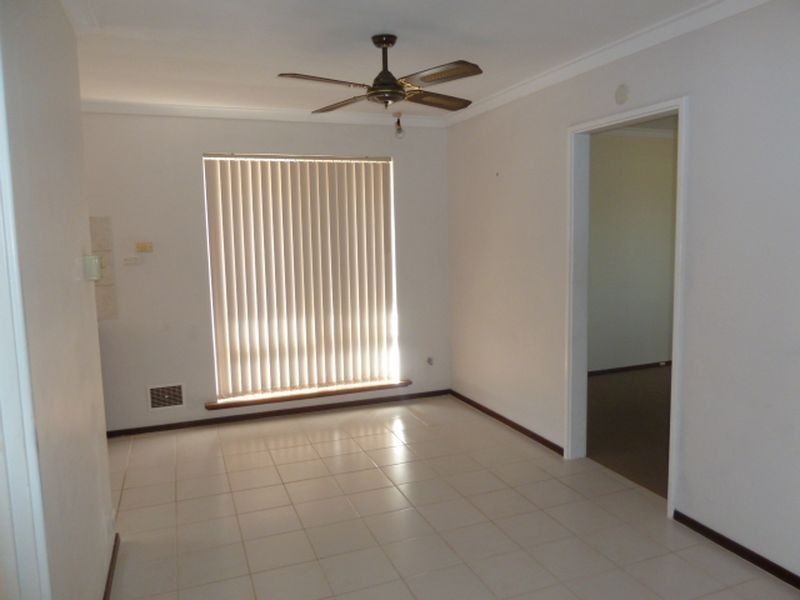 23 Rosekelly Road, Gosnells WA 6110