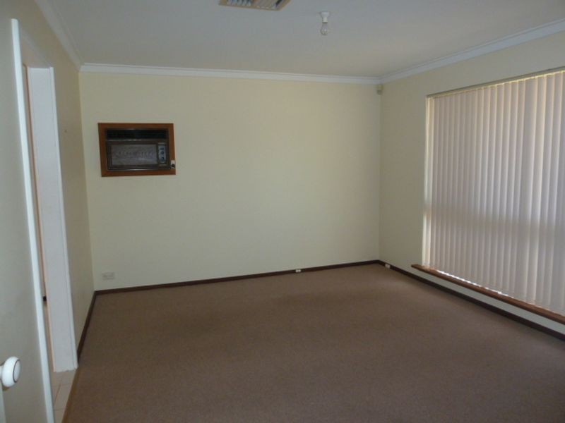 23 Rosekelly Road, Gosnells WA 6110