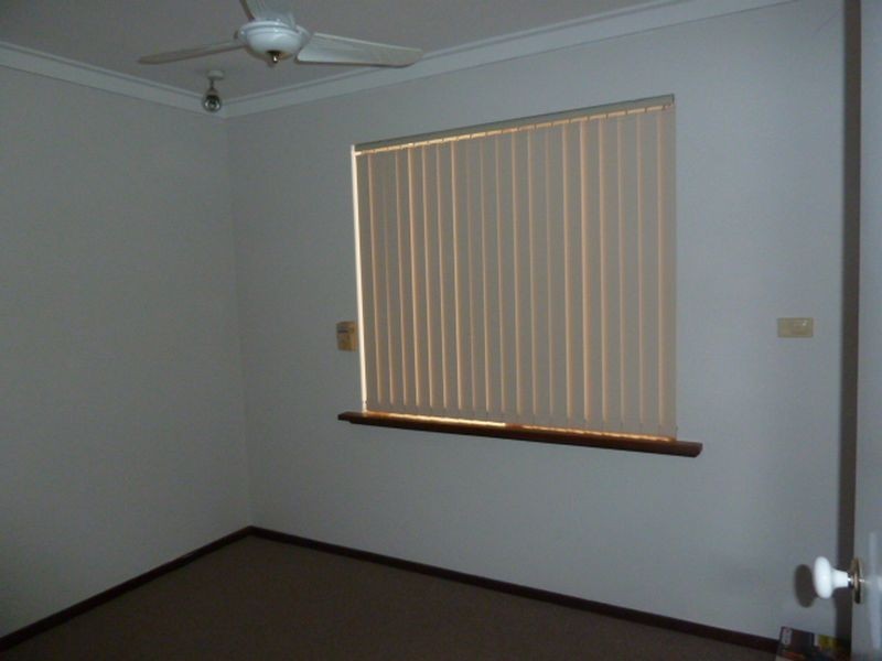 23 Rosekelly Road, Gosnells WA 6110