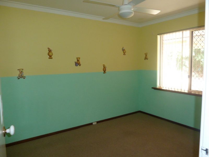 23 Rosekelly Road, Gosnells WA 6110