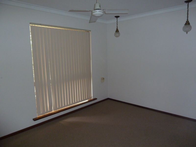 23 Rosekelly Road, Gosnells WA 6110