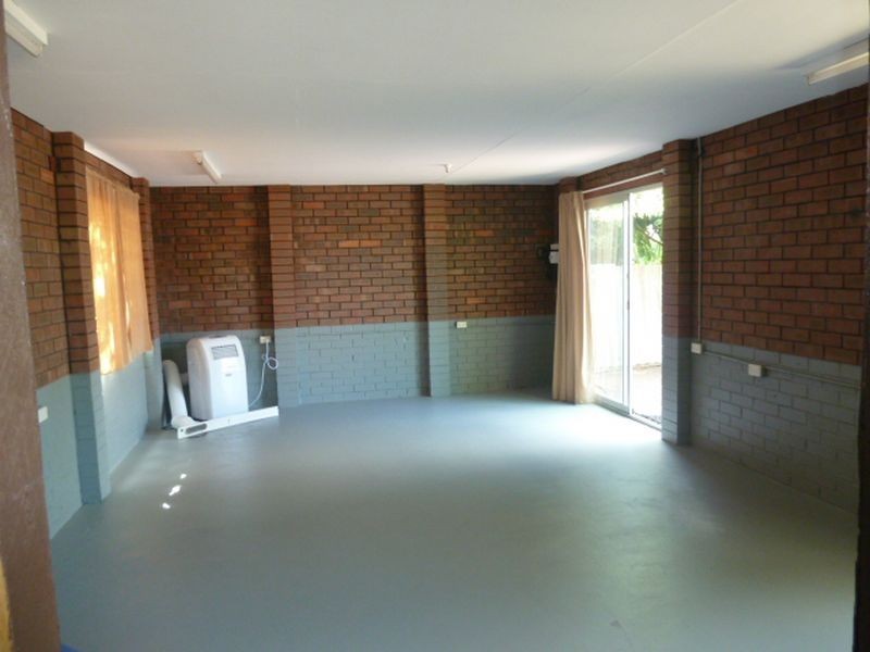 23 Rosekelly Road, Gosnells WA 6110