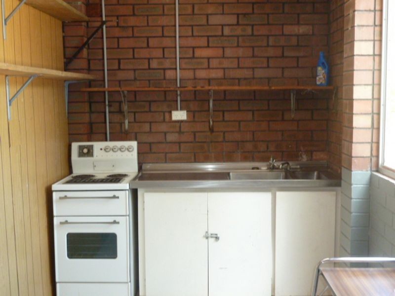 23 Rosekelly Road, Gosnells WA 6110