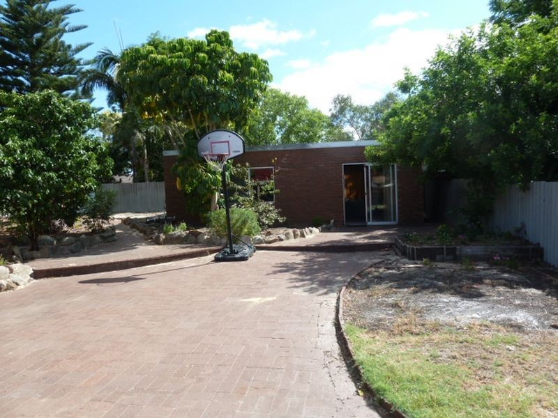 23 Rosekelly Road, Gosnells WA 6110