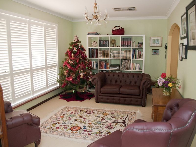 21 Rosemary Court, Huntingdale WA 6110