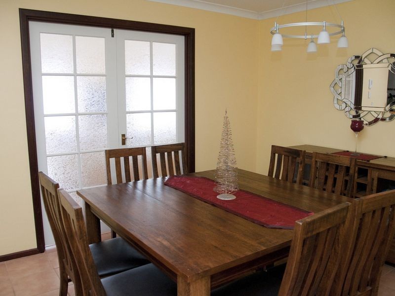 21 Rosemary Court, Huntingdale WA 6110