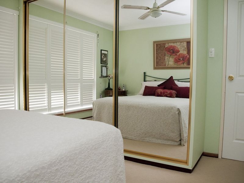 21 Rosemary Court, Huntingdale WA 6110