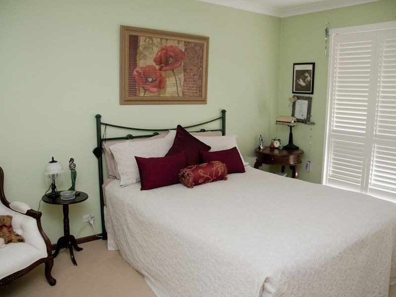 21 Rosemary Court, Huntingdale WA 6110