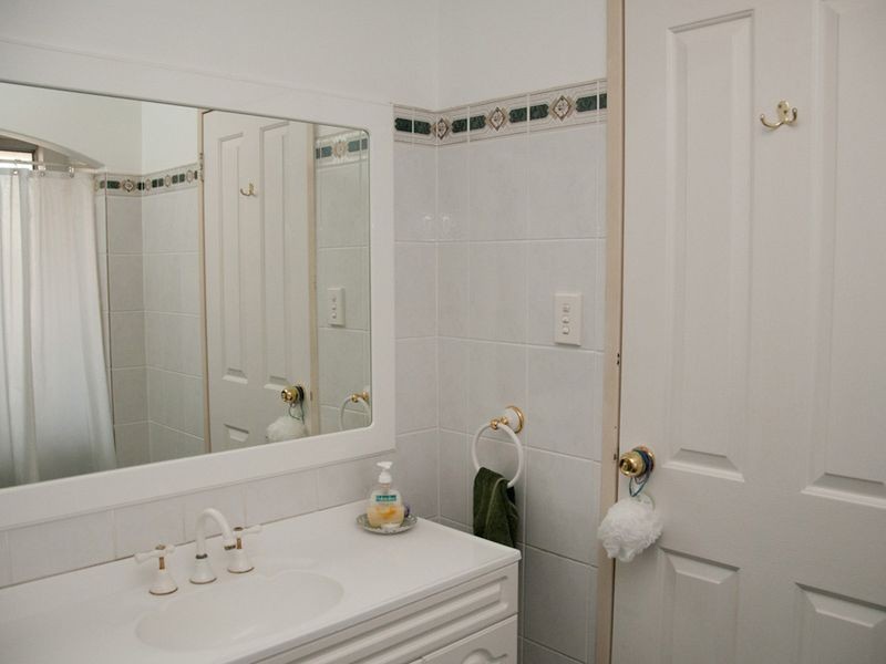 21 Rosemary Court, Huntingdale WA 6110