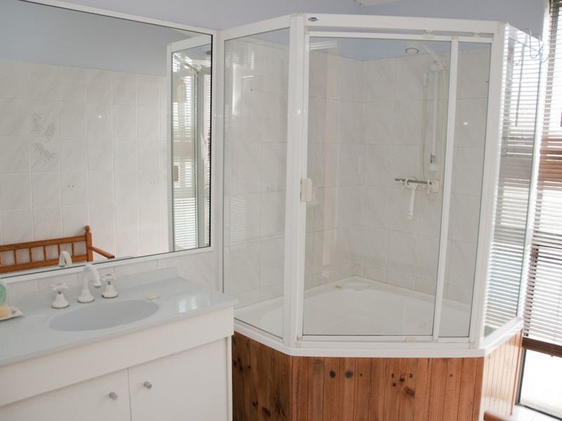 21 Rosemary Court, Huntingdale WA 6110