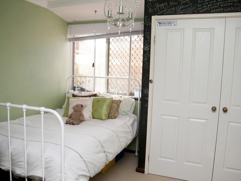 21 Rosemary Court, Huntingdale WA 6110