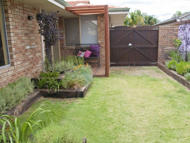 21 Rosemary Court, Huntingdale WA 6110