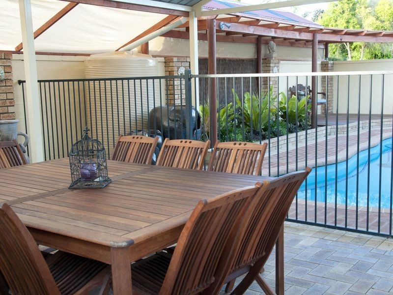 21 Rosemary Court, Huntingdale WA 6110