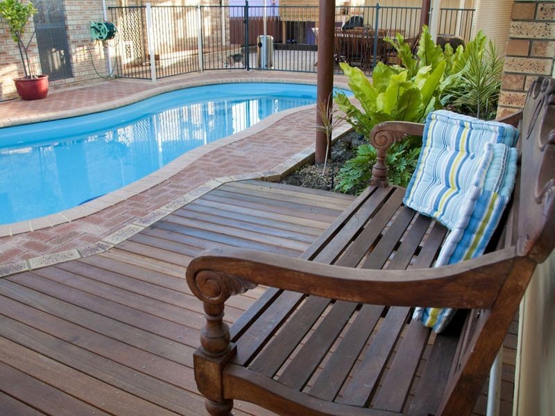 21 Rosemary Court, Huntingdale WA 6110