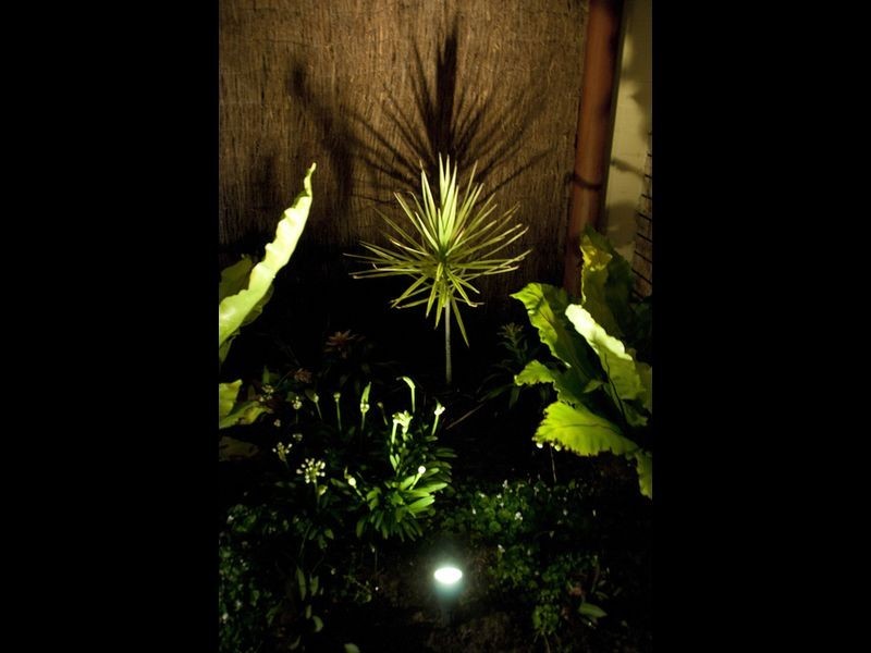 21 Rosemary Court, Huntingdale WA 6110