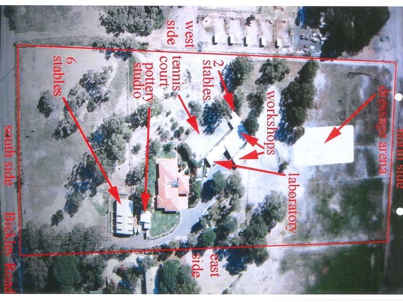 358 Bickley Road, Kenwick WA 6107