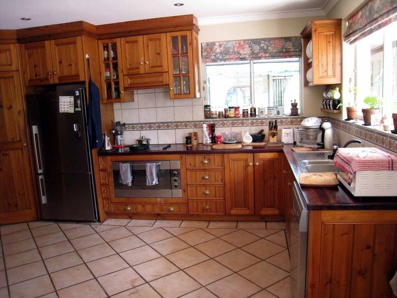 358 Bickley Road, Kenwick WA 6107