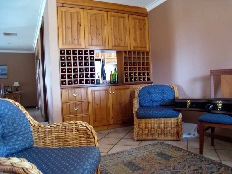 358 Bickley Road, Kenwick WA 6107