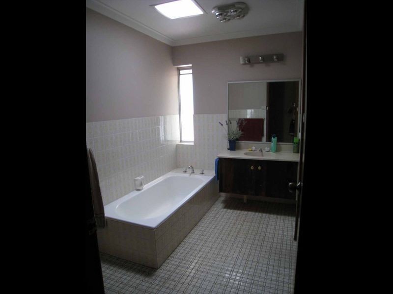 358 Bickley Road, Kenwick WA 6107