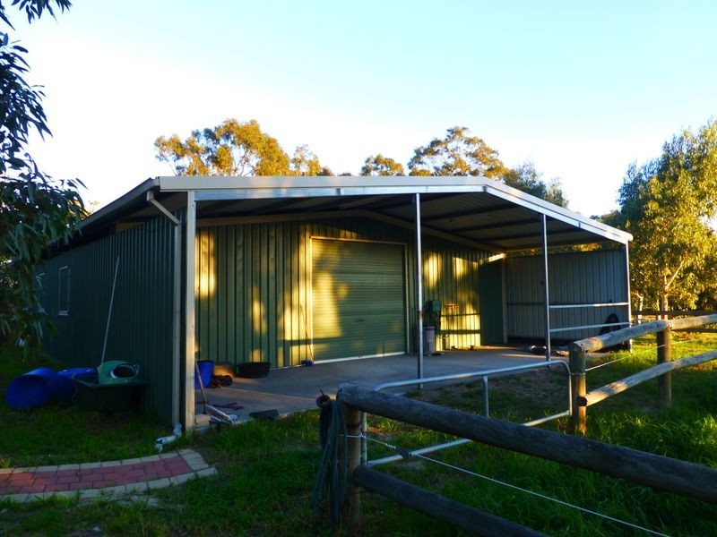 358 Bickley Road, Kenwick WA 6107