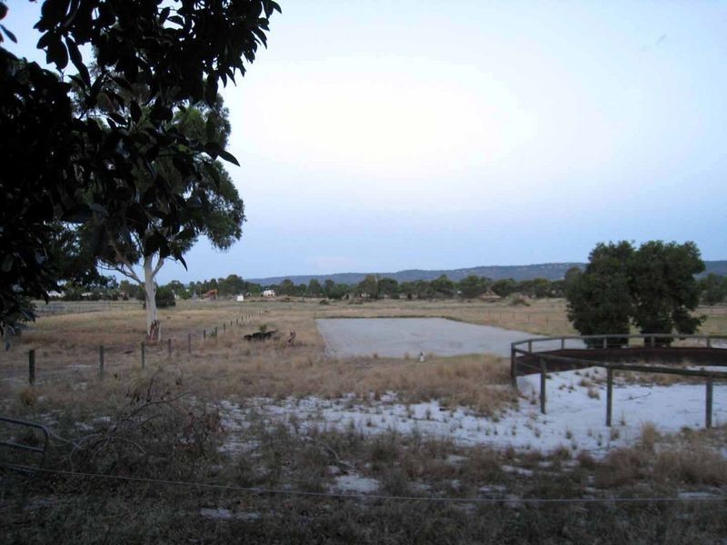 358 Bickley Road, Kenwick WA 6107