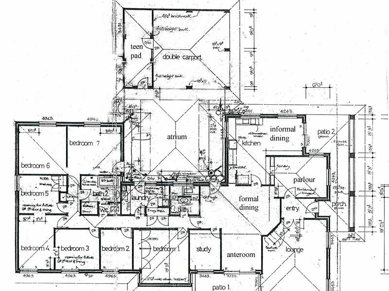 358 Bickley Road, Kenwick WA 6107