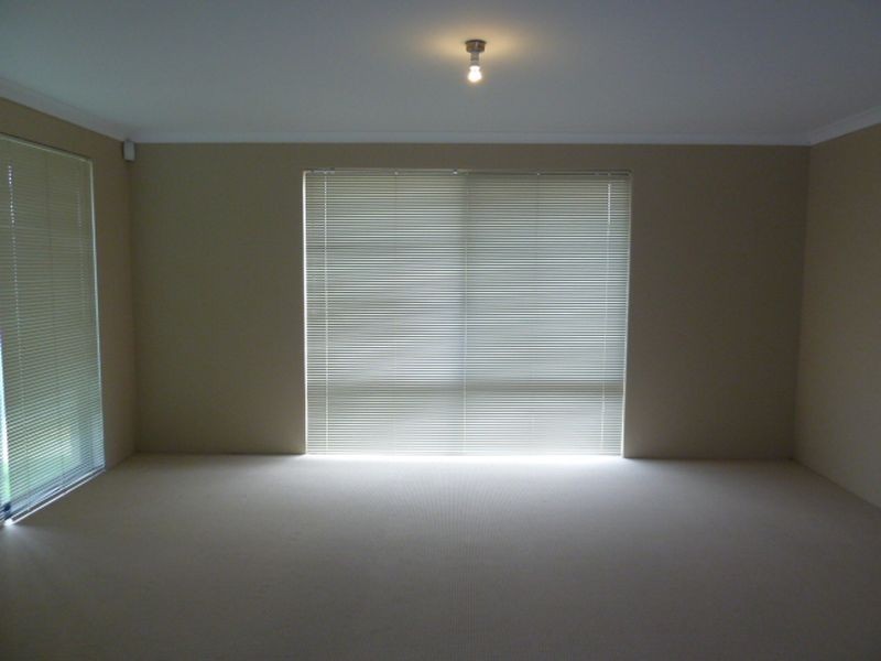 5 Winton Crescent, High Wycombe WA 6057