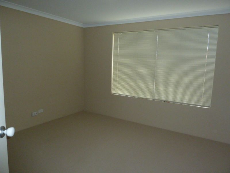 5 Winton Crescent, High Wycombe WA 6057