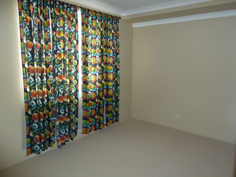 5 Winton Crescent, High Wycombe WA 6057