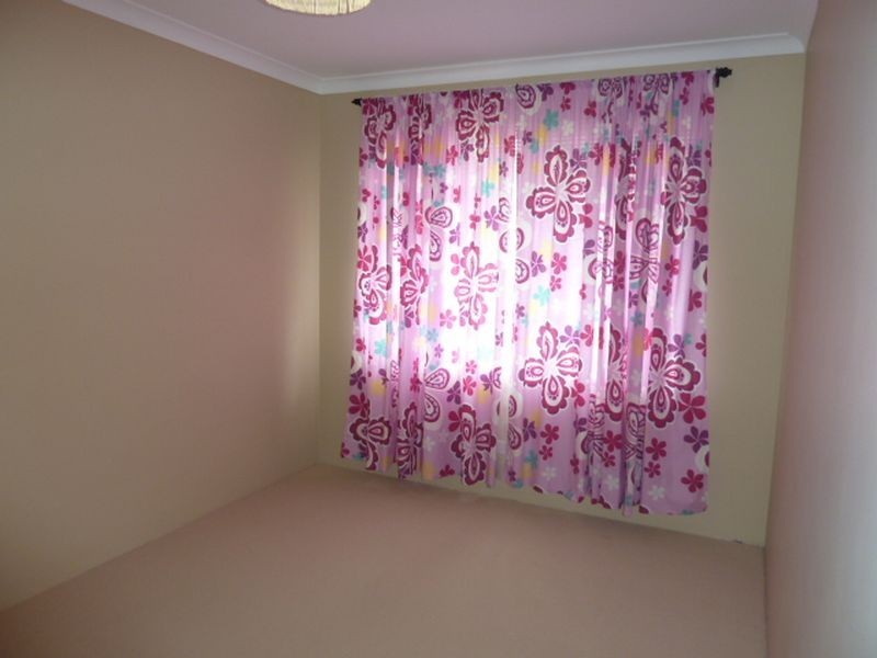 5 Winton Crescent, High Wycombe WA 6057