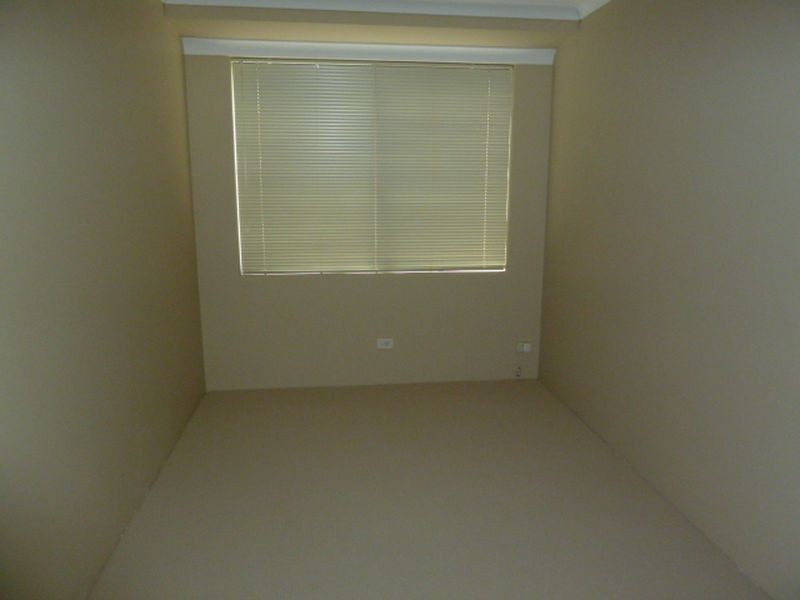 5 Winton Crescent, High Wycombe WA 6057