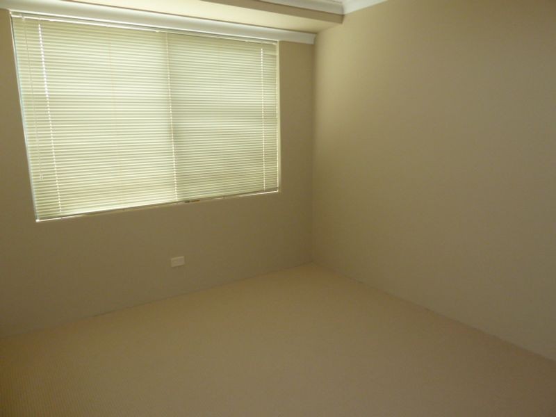 5 Winton Crescent, High Wycombe WA 6057