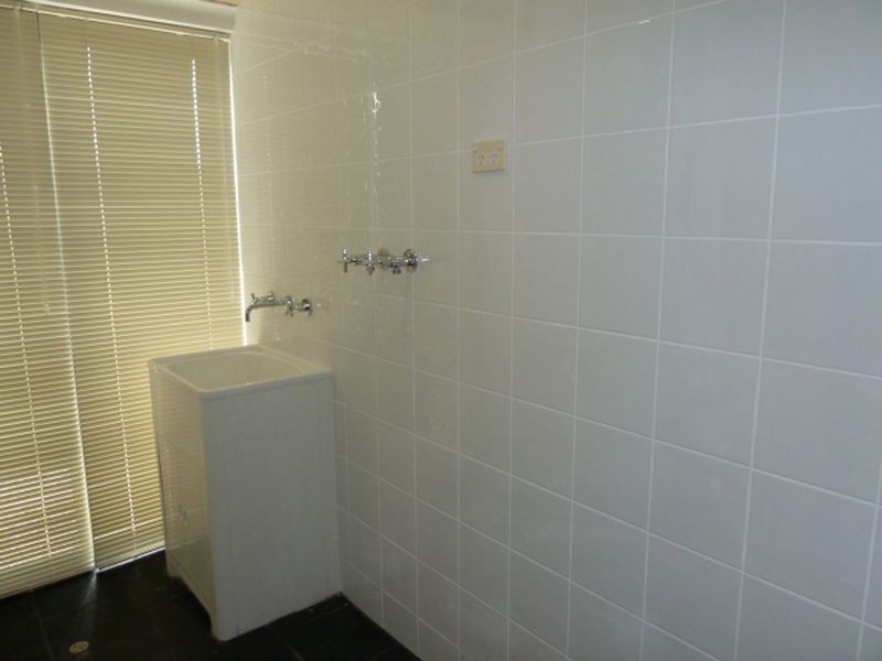 5 Winton Crescent, High Wycombe WA 6057