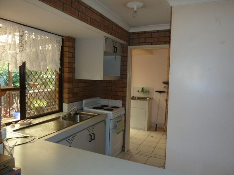 32 Sutcliffe Close, Seville Grove WA 6112