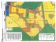 Lot 2 Armadale Road, Forrestdale WA 6112