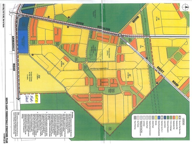 Lot 2 Armadale Road, Forrestdale WA 6112