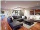 33 Splendid Gardens, Harrisdale WA 6112