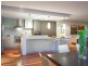 33 Splendid Gardens, Harrisdale WA 6112