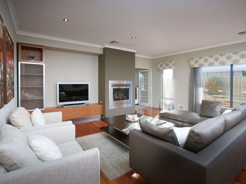 33 Splendid Gardens, Harrisdale WA 6112