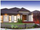 33 Splendid Gardens, Harrisdale WA 6112