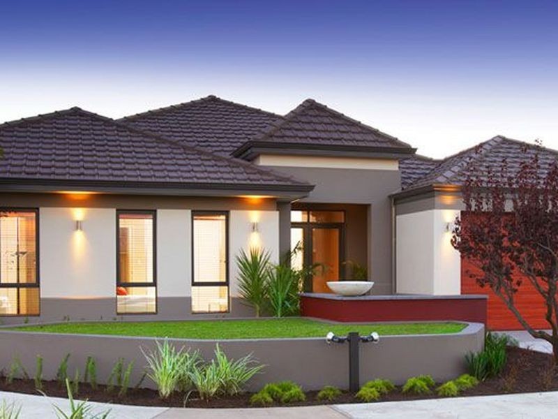 33 Splendid Gardens, Harrisdale WA 6112