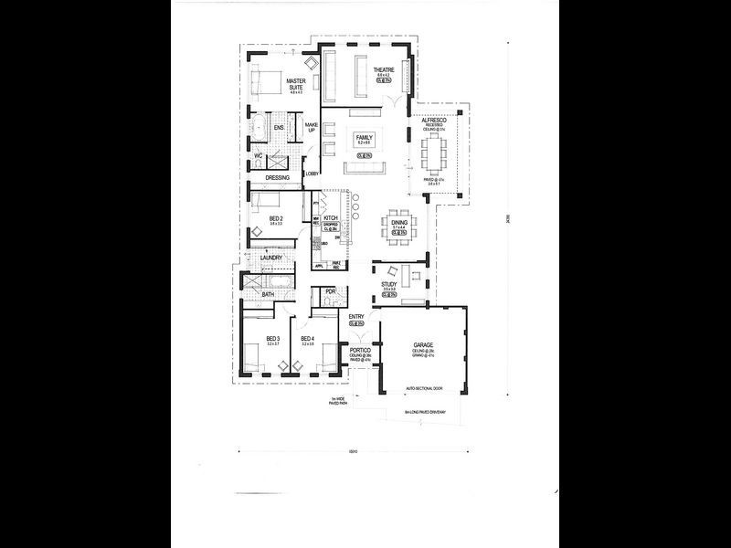 33 Splendid Gardens, Harrisdale WA 6112
