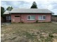 12 Bernice Way, Thornlie WA 6108